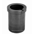 Hot Sale Graphite Crucible